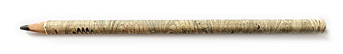 Lieblingsstift