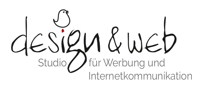 Design & Web Studio